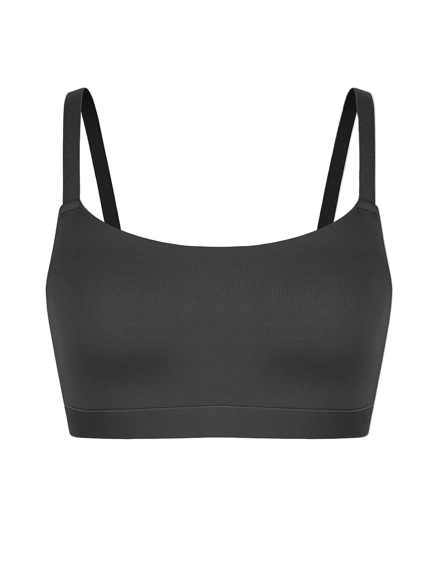 Everyday Adjustable Bralette