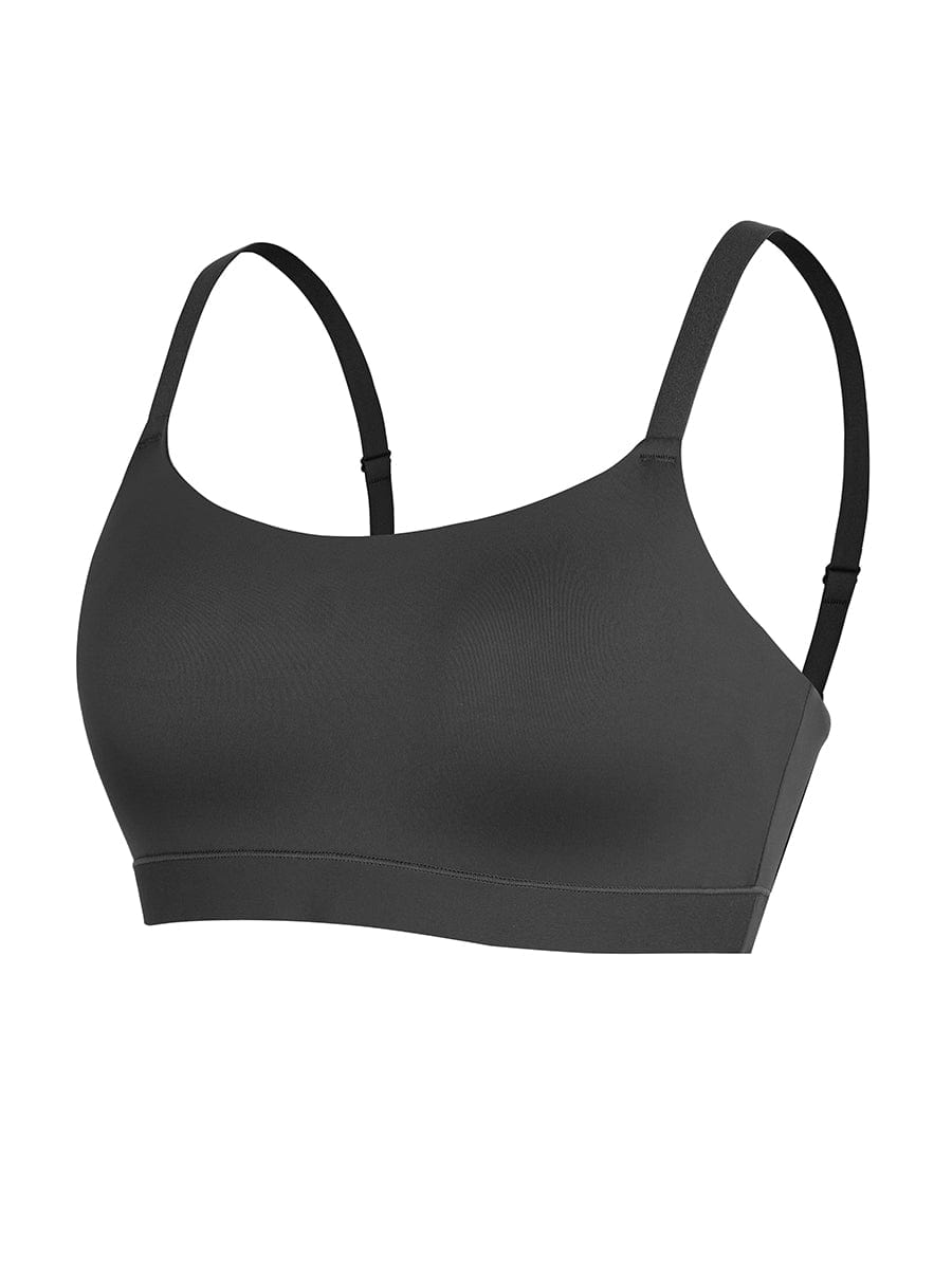 Everyday Adjustable Bralette