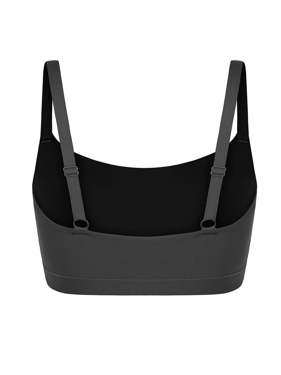 Everyday Adjustable Bralette