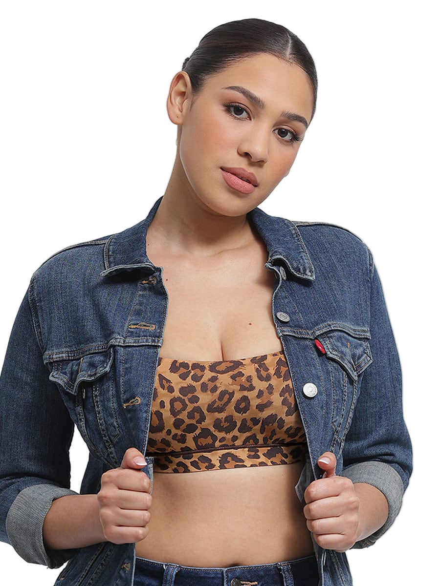 Everyday Adjustable Bralette