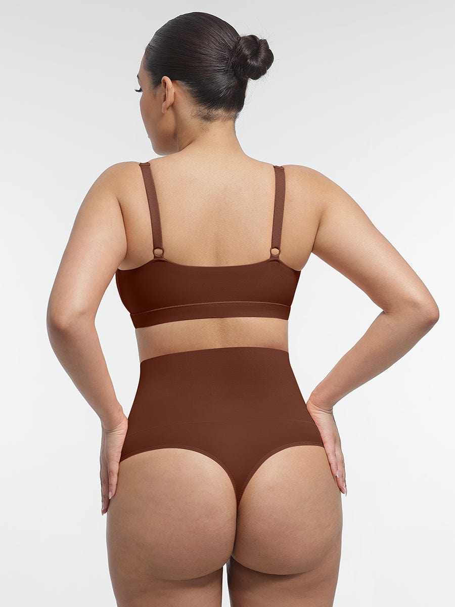Everyday Adjustable Bralette