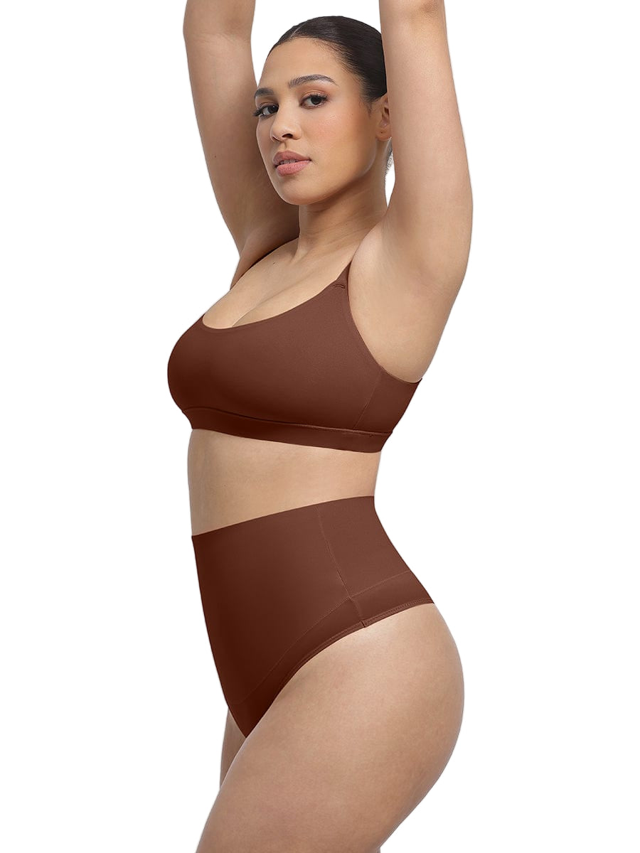 Everyday Adjustable Bralette