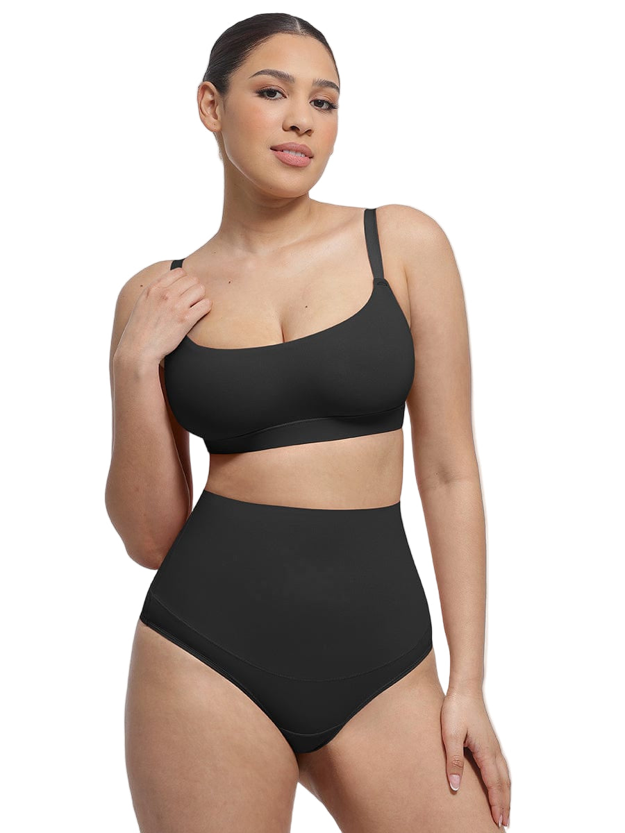 Everyday Adjustable Bralette