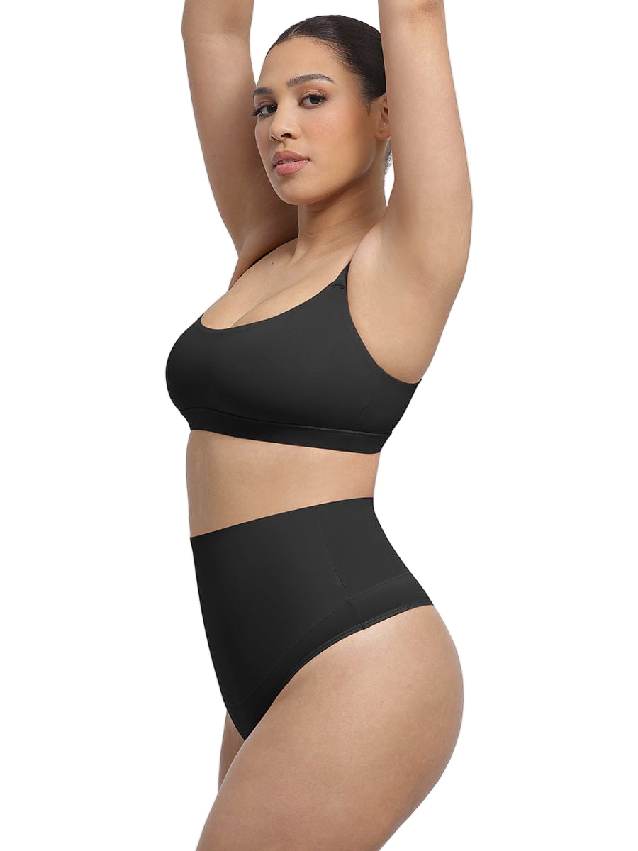 Everyday Adjustable Bralette
