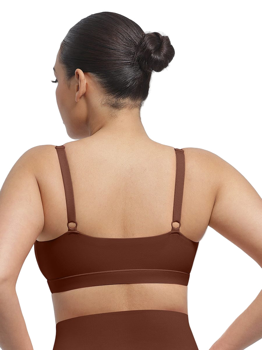 Everyday Adjustable Bralette