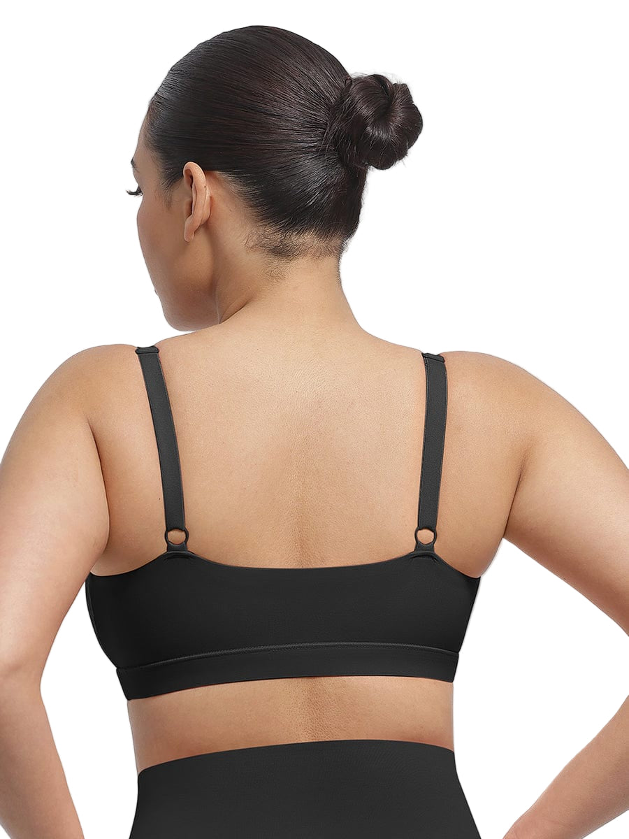 Everyday Adjustable Bralette