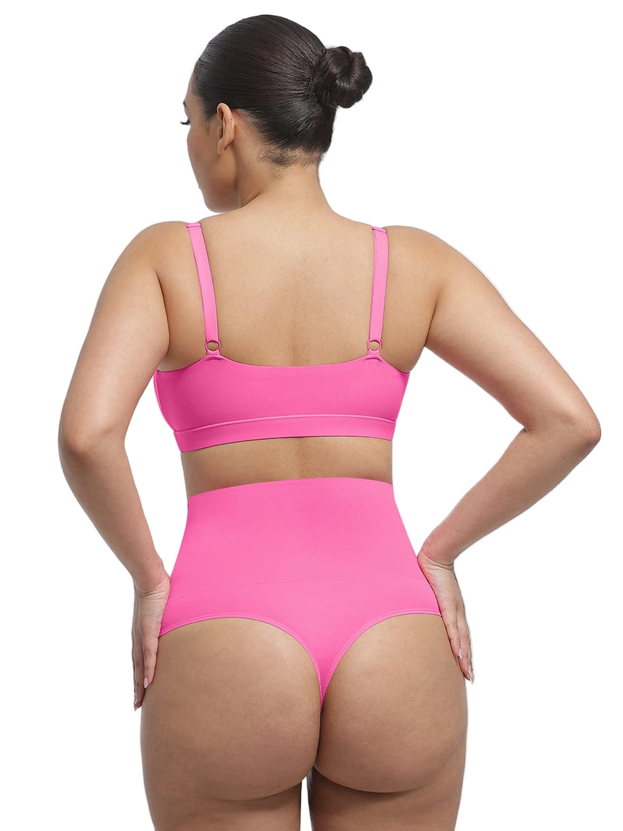 Everyday Adjustable Bralette