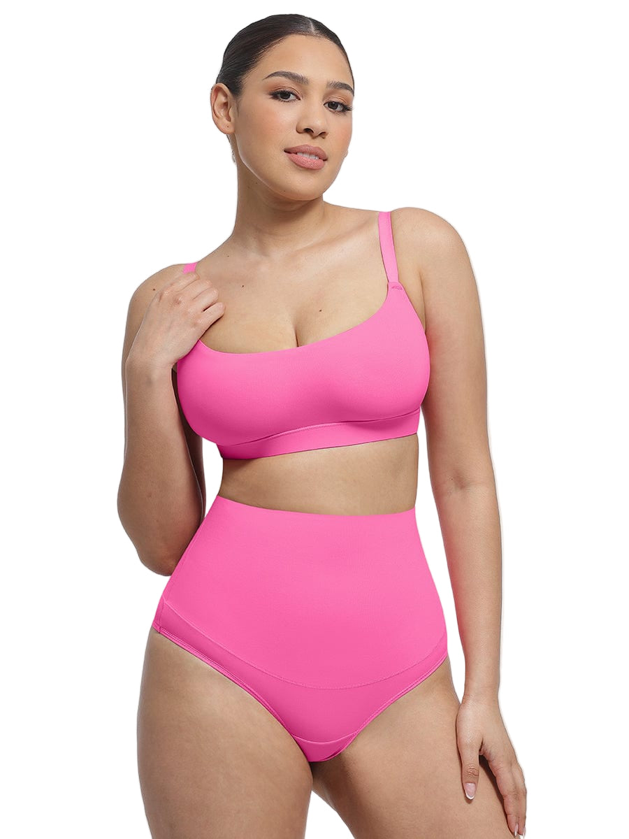 Everyday Adjustable Bralette