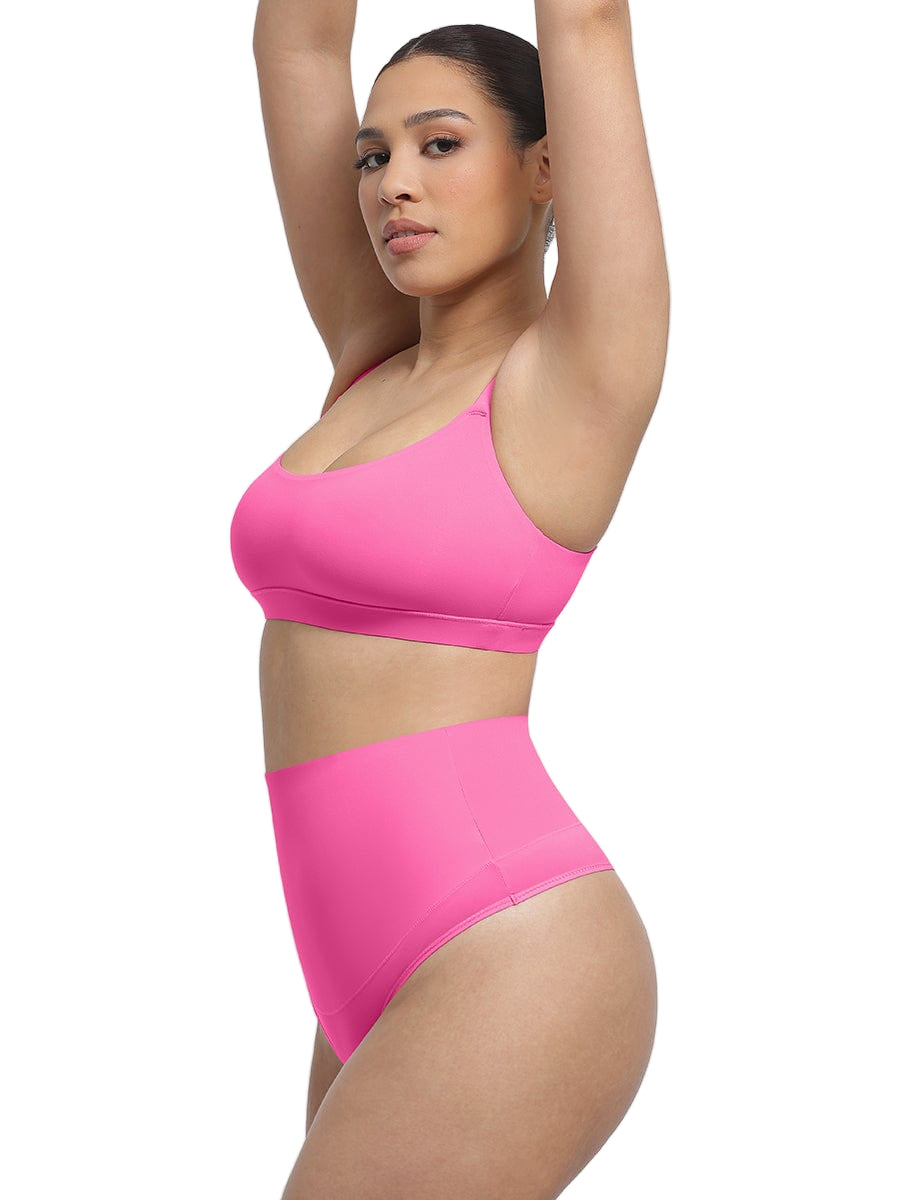 Everyday Adjustable Bralette