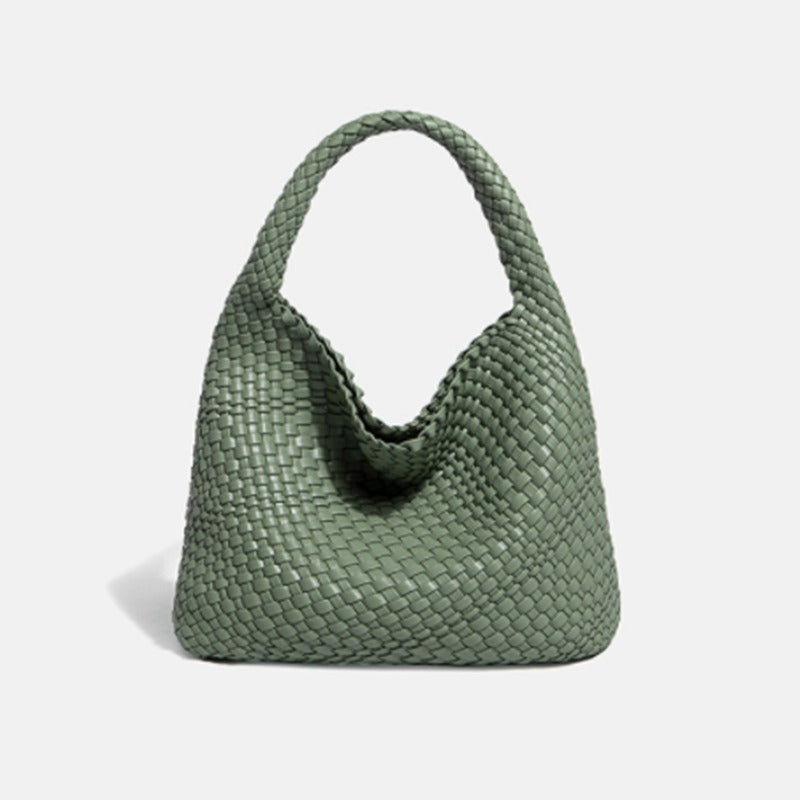 Women's Leather Bag