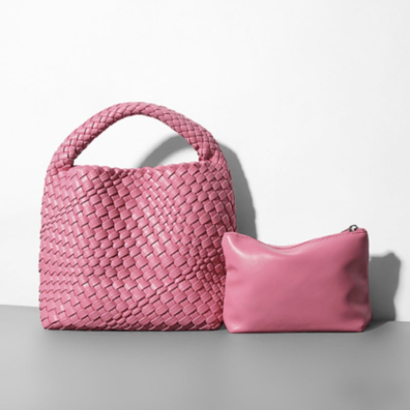 Women's Leather Bag