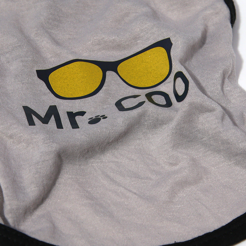 Dogs and Cats T-Shirt