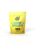 LemonNade - Blend Flower 3.5g Bag - Lemonchello 10