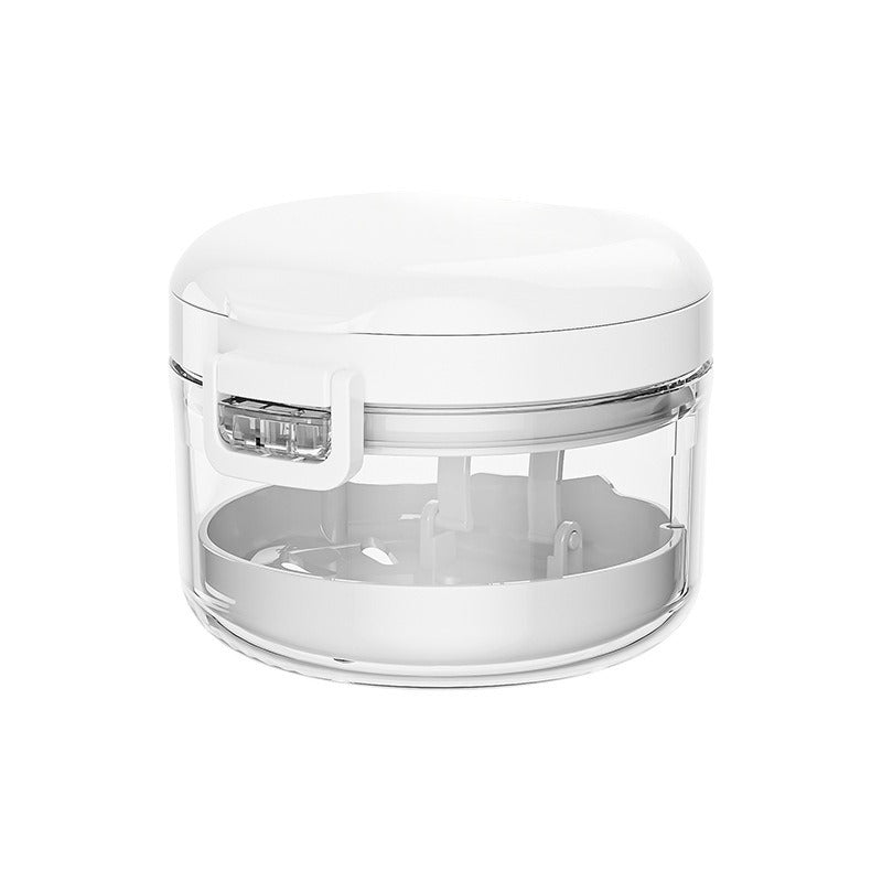 Invisalign Aligners Dental Braces Storage Case