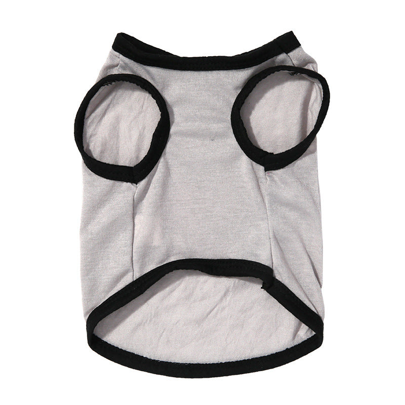 Dogs and Cats T-Shirt