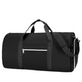 Multipurpose Oxford Sports Travel Bag