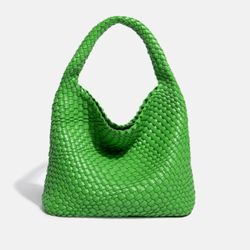 Women's Leather Bag