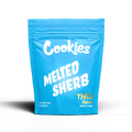 THCP Flower 3.5g Bag - Melted Sherbert