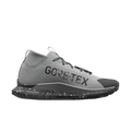 Nike Pegasus Trail 4 GORE-TEX By You