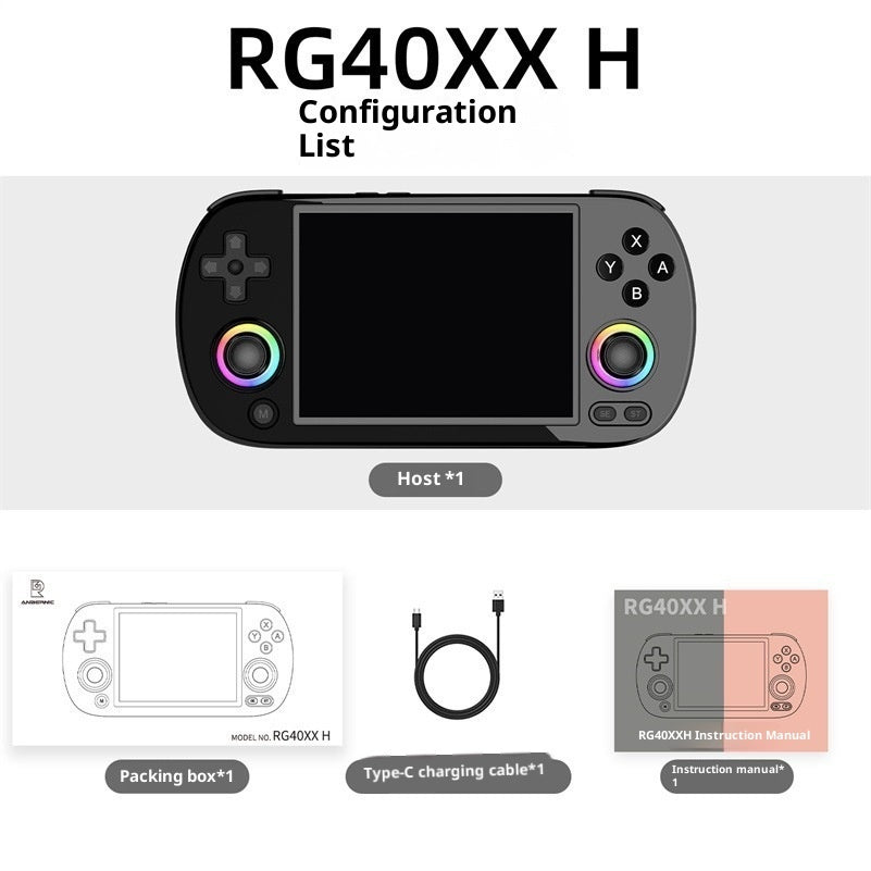 Connect To TV Online Game Console Other WIFI Wireless Handle