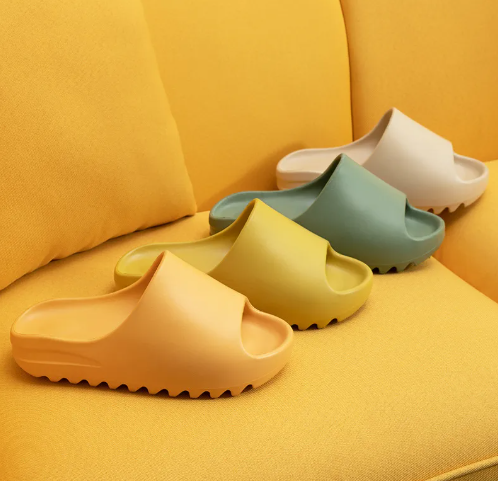 Slides