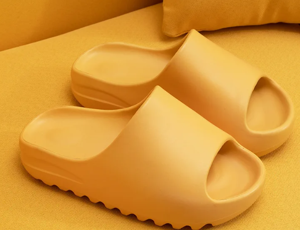 Slides