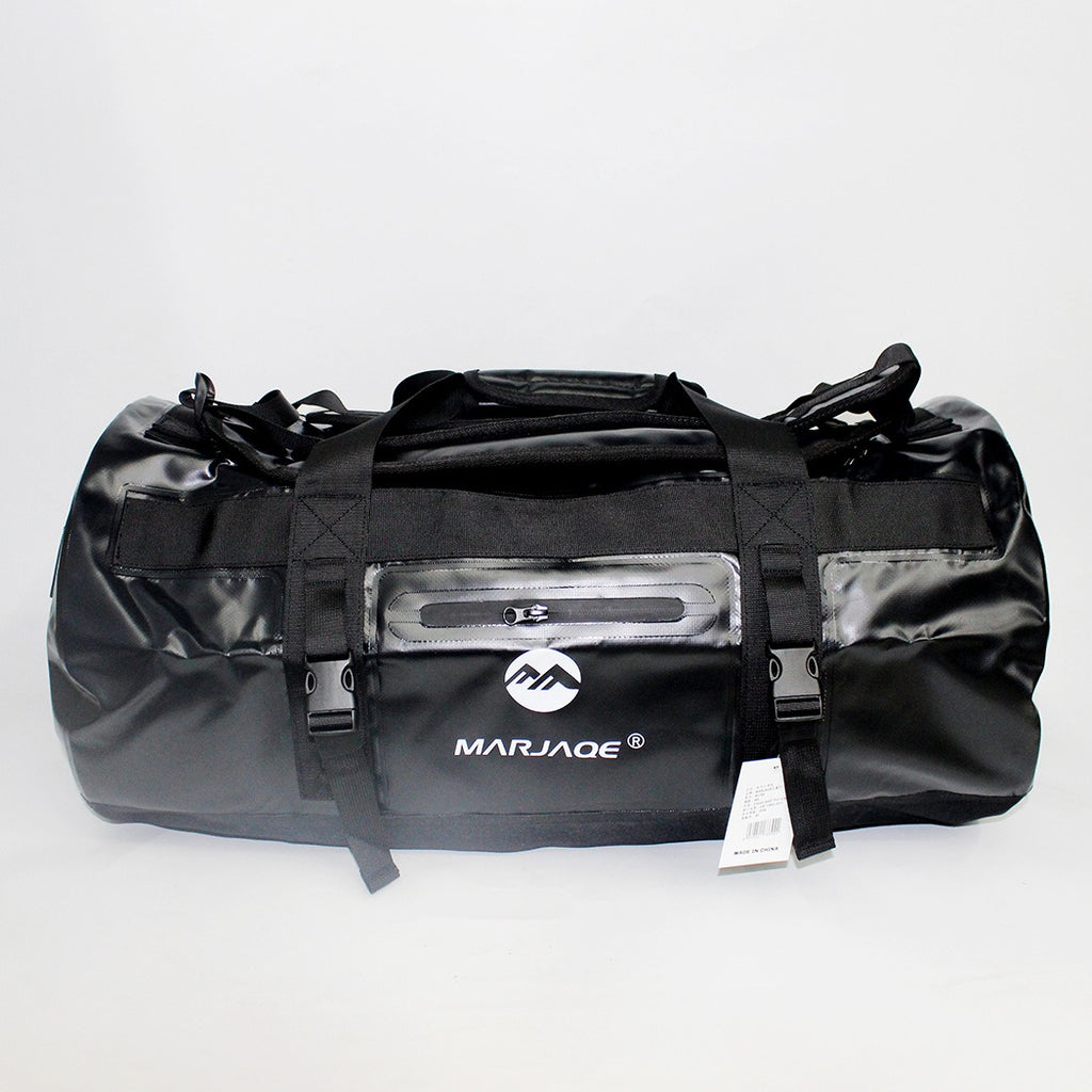 Waterproof Sailing Travel Bag