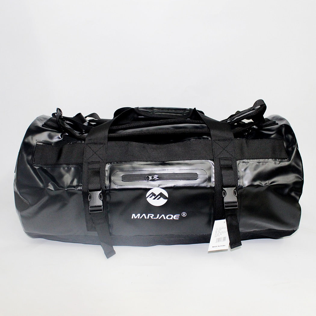 Waterproof Sailing Travel Bag