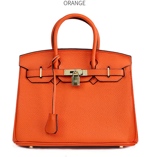 Platinum Bag