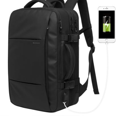 Computer Backpack