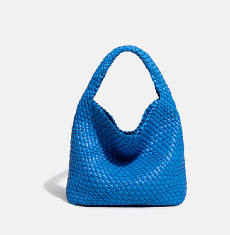 Women's Leather Bag