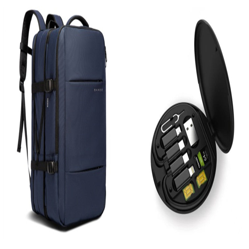 Computer Backpack