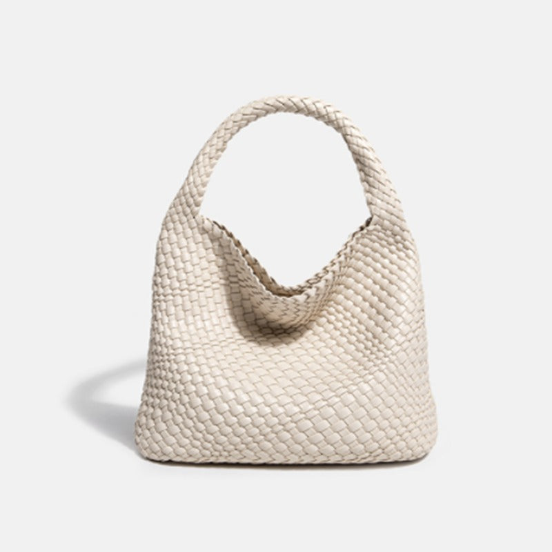 Women's Leather Bag
