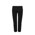 Dolce & Gabbana Side Stripe Jeans