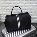 Foldable Large Capacity Travel Bag