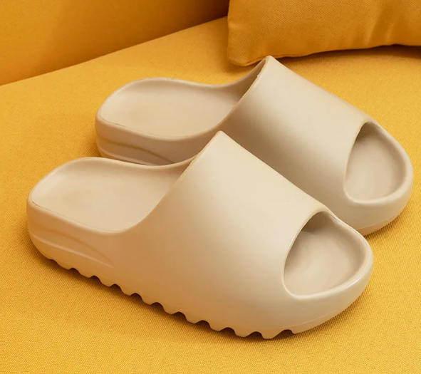 Slides