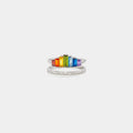 e5d01eac-1d4b-44b4-b99f-bf145998f373-Max