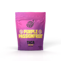 LemonNade - Blend Flower 3.5g Bag - Purple Passionfruit