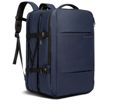 Computer Backpack