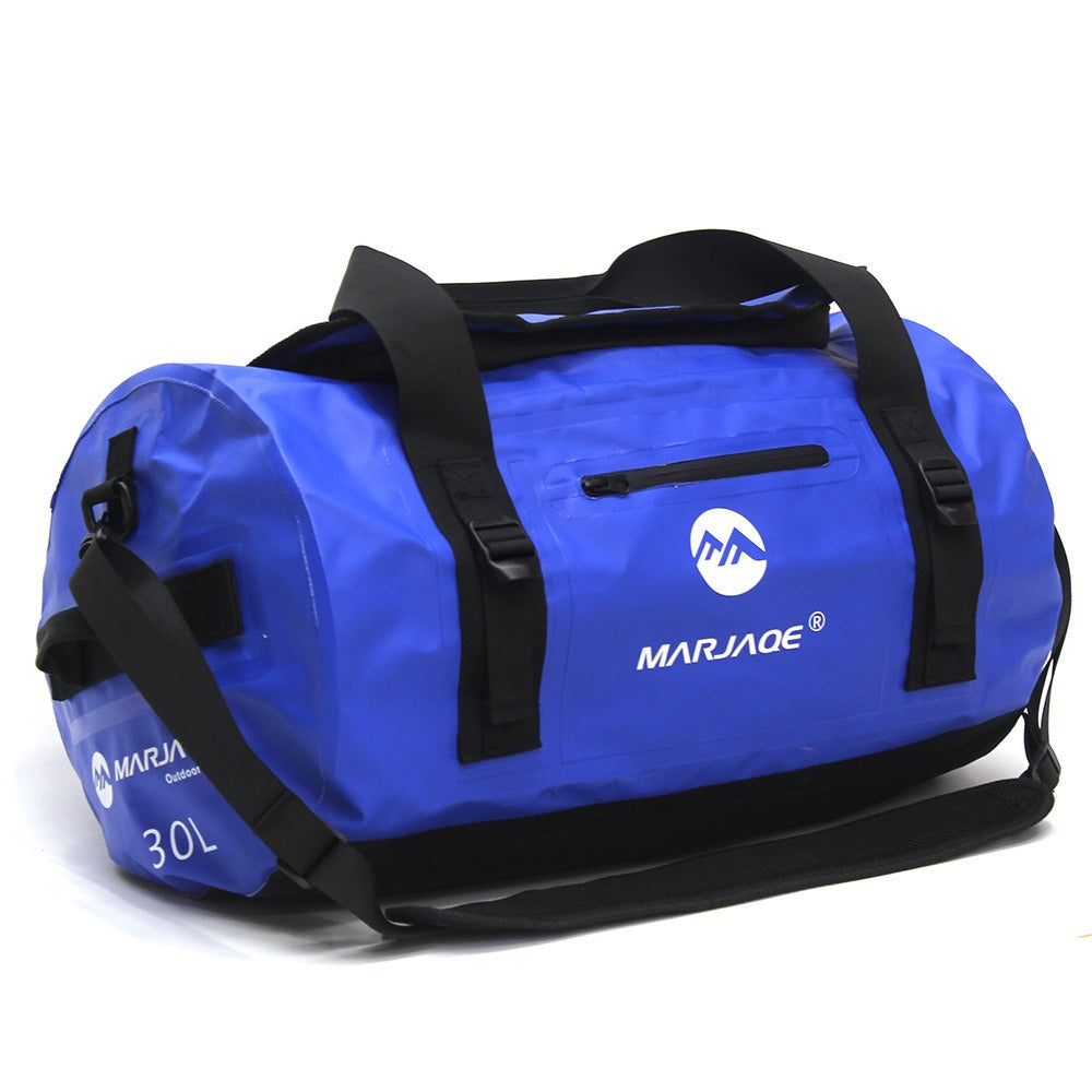 Waterproof Sailing Travel Bag