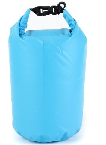 Simple Waterproof Bag Set