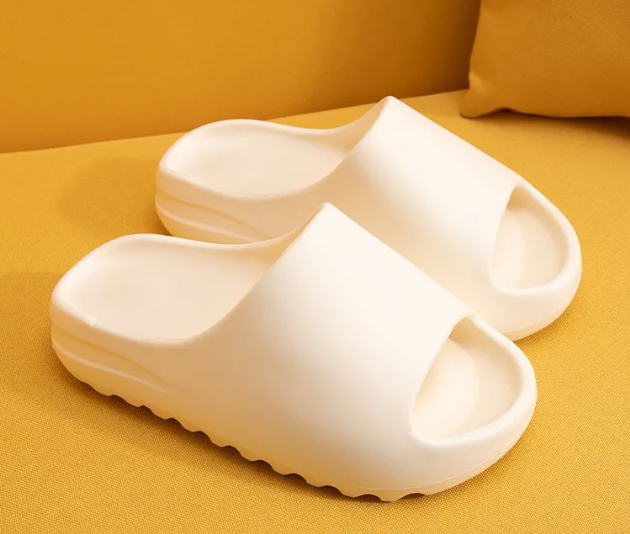 Slides