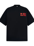 fac03dbd77f449919cce71db4361377a-Max-Origin