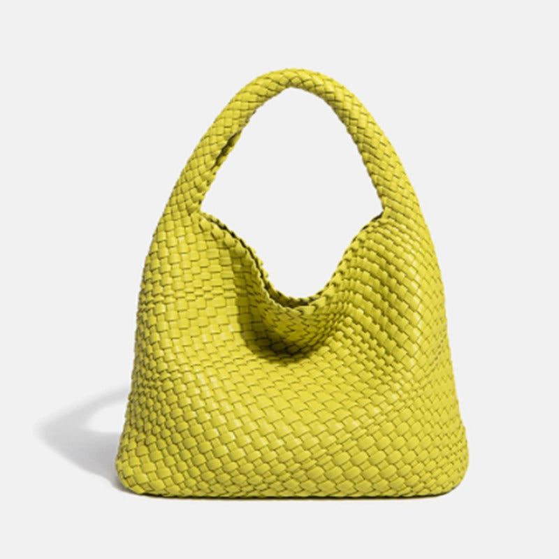 Women's Leather Bag