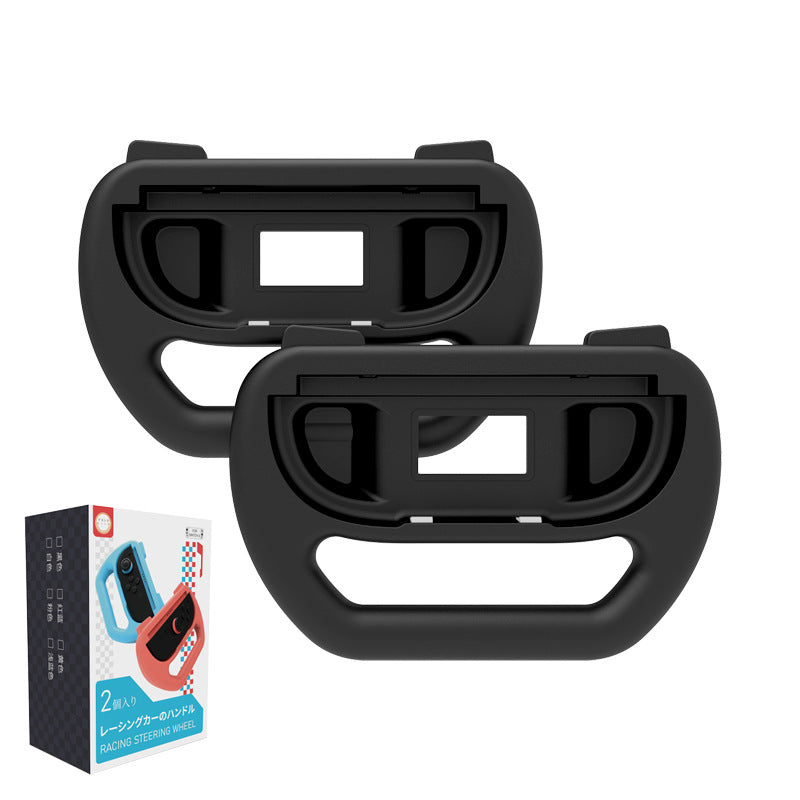 Game Grip Accessories