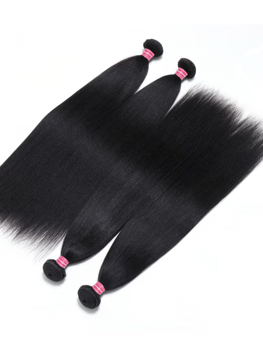 UNice Hair, Wigs & Bundles