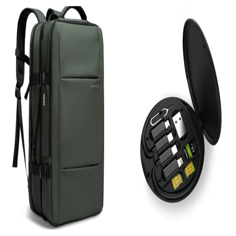 Computer Backpack