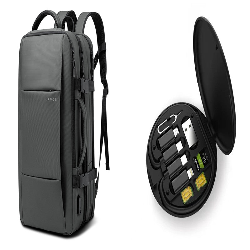 Computer Backpack