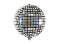 Disco Ball Balloon