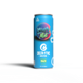Cookies - Delta 9/THC Seltzer Can 10mg - Miami Mint - 4 Pack